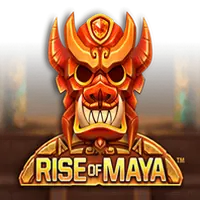 Rise of Maya