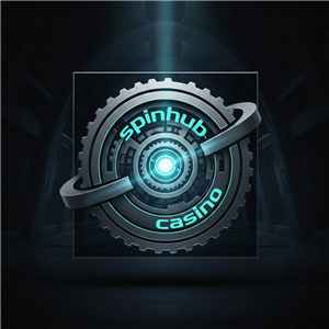 SpinHub